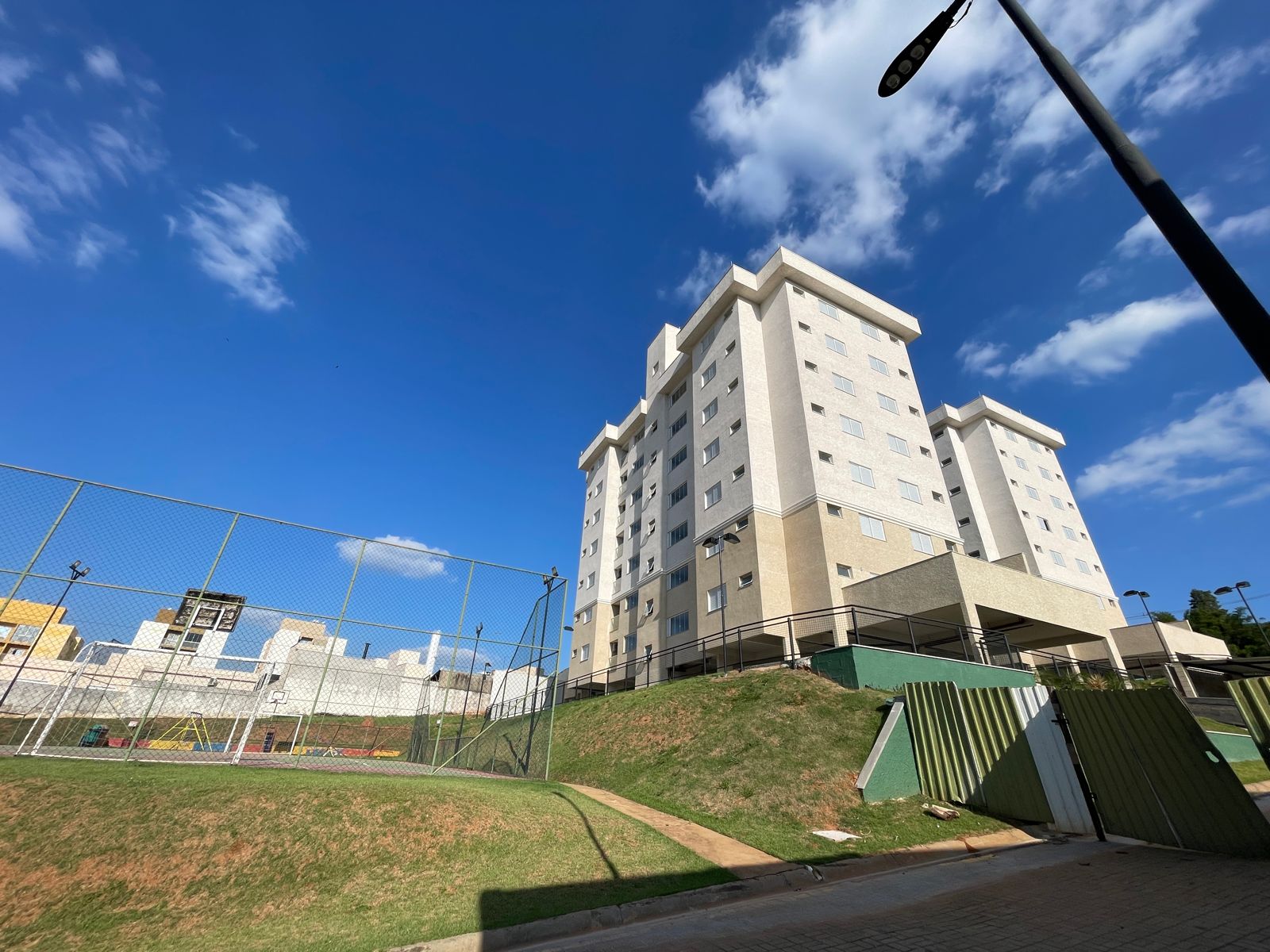 Real Parque