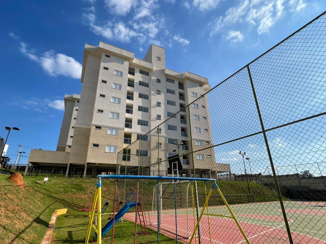 Real Parque