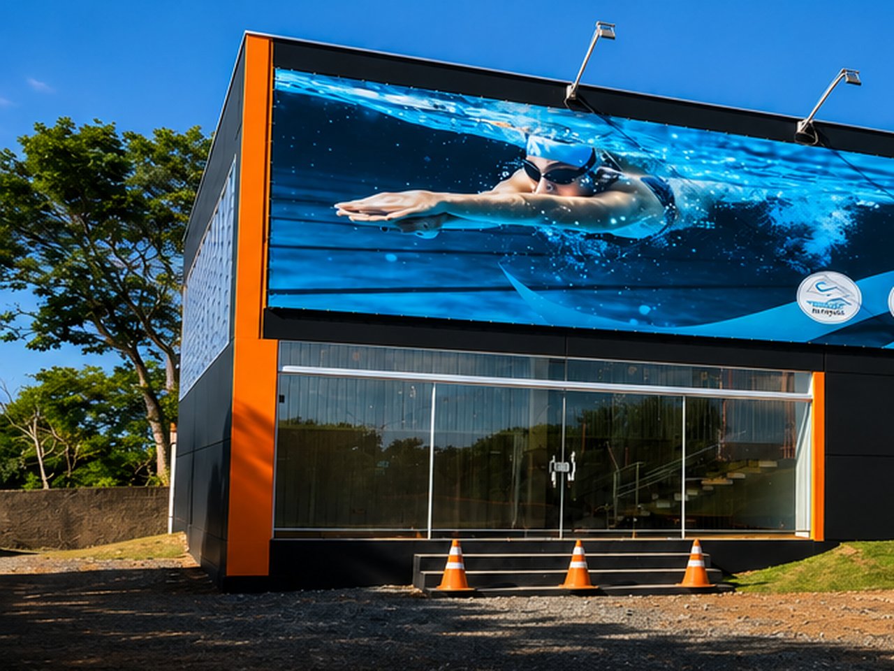 Sportzone