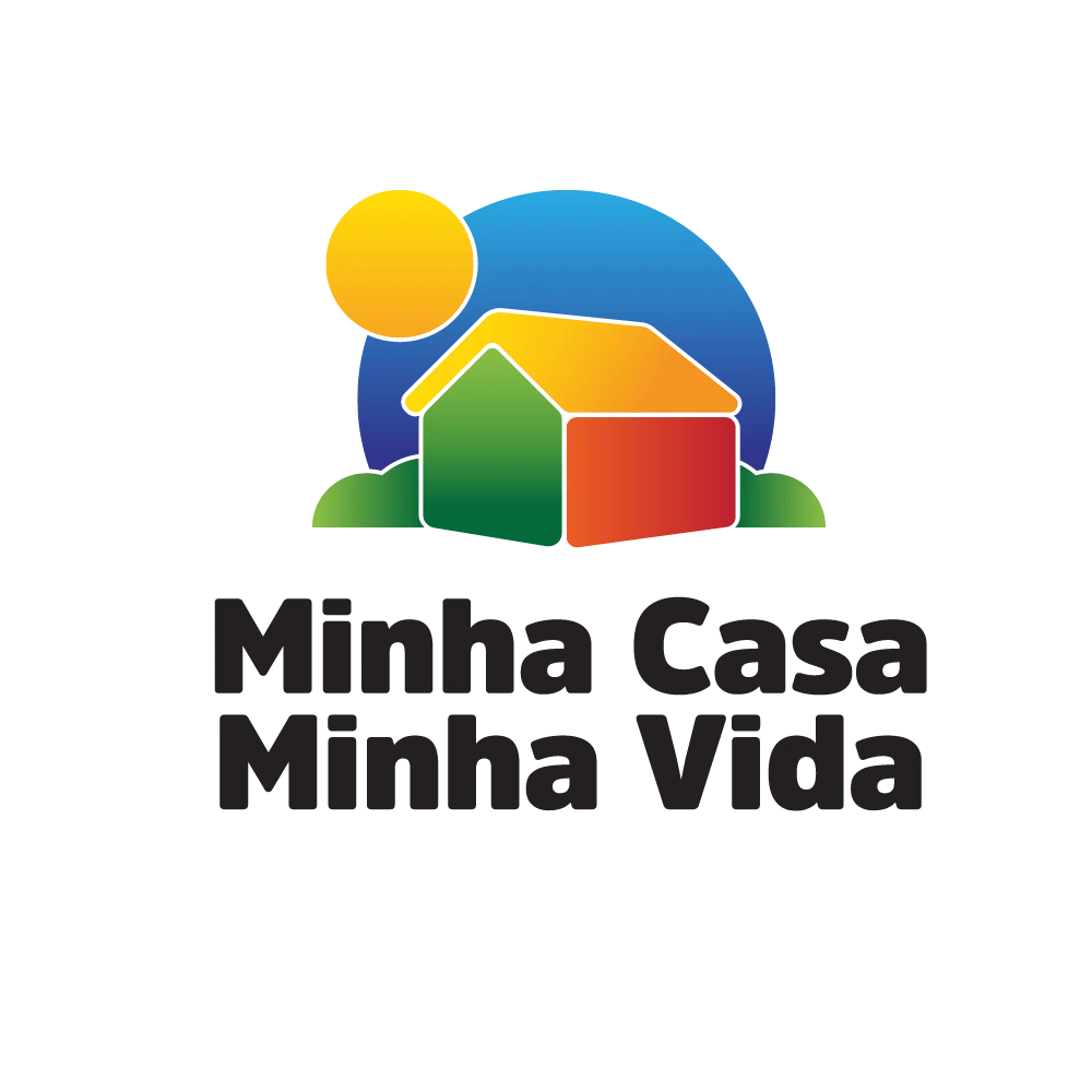 Minha Casa Minha Vida