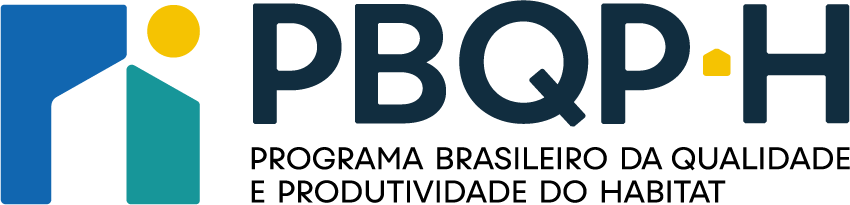 PBQP-H